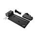 ThinkPad Basic Docking EU - Foto miniatura 2
