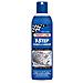 Lubrificanti E Detergenti 1 Step Manutenzione 240 Ml - Foto miniatura 1