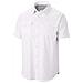 Camicie Columbia Utilizer Ii Solid S / s Shirt Abbigliamento Uomo M - Foto miniatura 1