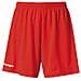 Pantaloni Classic Shorts Abbigliamento Uomo Xxs-xs - Foto miniatura 1