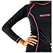 Magliette T Sun Long Abbigliamento Donna One Size - Foto miniatura 4