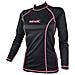 Magliette T Sun Long Abbigliamento Donna One Size - Foto miniatura 1