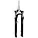 Forcelle E Ammortizzatori Fork Sf18 Nex E25 Hlo P Componenti 26 Inches / 272 Mm / 63 Mm - Foto miniatura 1