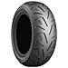 G852 (200/55 R16 Tl 77h M / c, Variante G)  - Foto miniatura 3