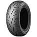G852 (200/55 R16 Tl 77h M / c, Variante G)  - Foto miniatura 2