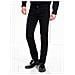 Pantaloni Pepe Jeans Hatch Abbigliamento Uomo W29-l34 - Foto miniatura 1