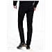 Pantaloni Pepe Jeans Hatch Abbigliamento Uomo W29-l34 - Foto miniatura 2