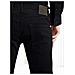 Pantaloni Pepe Jeans Hatch Abbigliamento Uomo W29-l34 - Foto miniatura 3
