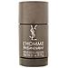 Deodoranti Yves Saint Laurent Fragrances L´homme Stick No Alcohol 75ml Cosmetica E Profumeria Uomo 75 Ml - Foto miniatura 1