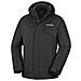Giacche Bugaboo Ii Fleece Interchange Abbigliamento Uomo S - Foto miniatura 1
