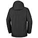 Giacche Bugaboo Ii Fleece Interchange Abbigliamento Uomo S - Foto miniatura 2