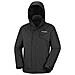 Giacche Bugaboo Ii Fleece Interchange Abbigliamento Uomo S - Foto miniatura 3