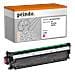 Toner Magenta Prthpce743a Wwk21461 ~7300 Pagine Alternativa Per Hp Ce743a (307a)  - Foto miniatura 1
