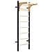 Wall Bar Ladder Fusion - Foto miniatura 1