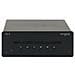 Lettore CD Hi-Fi CD player Nero - Foto miniatura 1