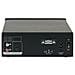 Lettore CD Hi-Fi CD player Nero - Foto miniatura 2
