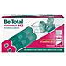 Betotal Advance B12 15 Flaconcini - Foto miniatura 2