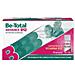 Betotal Advance B12 15 Flaconcini - Foto miniatura 1