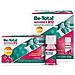 Betotal Advance B12 15 Flaconcini - Foto miniatura 3