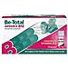 Betotal Advance B12 15 Flaconcini - Foto miniatura 4
