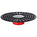 Balance Board - Pedana Per Equilibrio 35 Cm P2i200400 - Foto miniatura 1