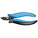 Pinza Troncatrice Per Elettronica Gedore 8350-8 - Foto miniatura 1