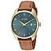 Orologio Uomo A4732626 (42 Mm)  - Foto miniatura 2
