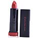 Coulor Elixir Matte Lipsctik 30 Desire - Foto miniatura 1