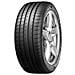 Gomme Pneumatico Estive 235-40 R18 - Foto miniatura 1