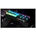 Trident Z RGB F4-3600C18D-32GTZR memoria 32 GB 2 x 16 GB DDR4 - Foto miniatura 3