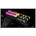 Trident Z RGB F4-3600C18D-32GTZR memoria 32 GB 2 x 16 GB DDR4 - Foto miniatura 5