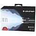 Led Lenser Mt10 Torcia A Mano Led Nero, Argento - Foto miniatura 3