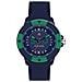 L147ls Orologio Unisex Al Quarzo - Foto miniatura 1