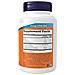 Omega-3 Molecularly Distilled, Enteric Coated - 90 Perle - Foto miniatura 3