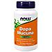 Dopa Mucuna 90 Capsule - Supporto Cognitivo - Foto miniatura 1
