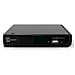Decoder TS6821 T2 HEVC Doppio Tuner DVB-T2 HD H. 265 / HEVC a 10 bit. Videoregistratore e Media Player. HDMI USB Ethernet (RJ-45)  - Foto miniatura 2