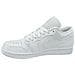 Air 1 Low 553558-126, Uomo, Bianco, Sneakers, Numero: 45 Eu - Foto miniatura 2