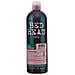 Shampoo Riparatore Bed Head - Foto miniatura 1