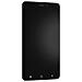 Schermo Lcd Xiaomi Redmi Go Blocco Schermo Touch Screen Compatibile - Foto miniatura 1
