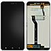 Schermo Lcd Xiaomi Redmi Go Blocco Schermo Touch Screen Compatibile - Foto miniatura 3