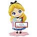 Disney Statua, Idea Regalo, Personaggio, Multicolore, 85.182 - Foto miniatura 1