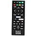 Sony 149312211 Telecomando Media Player Pulsanti (remote Commander [rmt-vb201d] - Warranty: 6m) - Foto miniatura 2