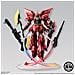 Fw Gundam Standart Sinanju Action Fgure 13 Cm - Foto miniatura 1