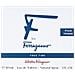 F By Ferragamo Free Time Eau De Toilette - Foto miniatura 2