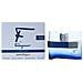 F By Ferragamo Free Time Eau De Toilette - Foto miniatura 1