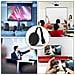 Wireless Wifi Display Dongle Hdmi 1080p Wifi Display Empfänger Unterstützung Miracast Airplay Dlna Für Android / smartphone / pc / tv / monitor / projektor - Foto miniatura 2