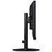 Monitor 23.8" LED IPS FlexScan EV2460-BK 1920x1080 Full HD Tempo di Risposta 5 ms - Foto miniatura 4