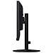 Monitor 23.8" LED IPS FlexScan EV2460-BK 1920x1080 Full HD Tempo di Risposta 5 ms - Foto miniatura 5