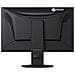 Monitor 23.8" LED IPS FlexScan EV2460-BK 1920x1080 Full HD Tempo di Risposta 5 ms - Foto miniatura 6