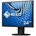 Monitor 23.8" LED IPS FlexScan EV2460-BK 1920x1080 Full HD Tempo di Risposta 5 ms - Foto miniatura 2
